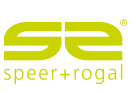Speer + Rogal Werbeagentur GmbH
